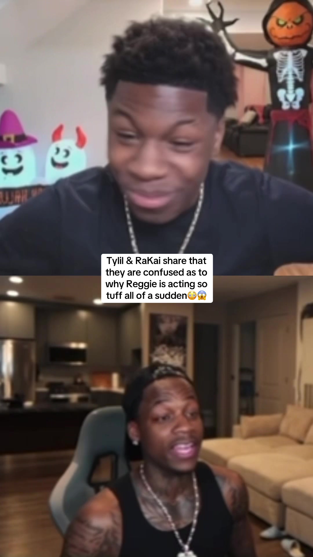 @kyzlyclips