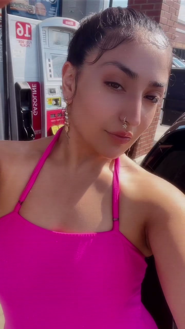 @Chulaaa