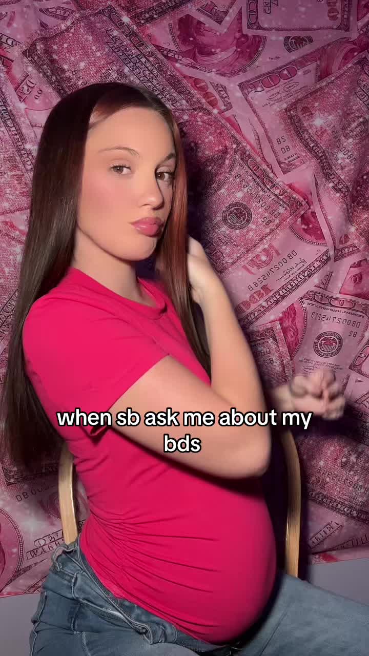 @ashliee 🤍🎀