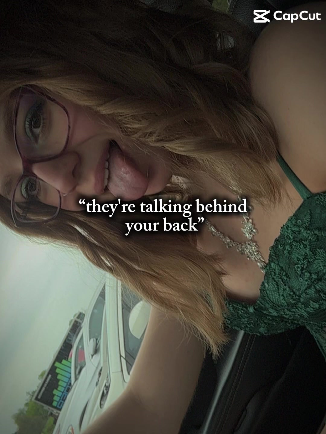@🩵Gabbie🩵