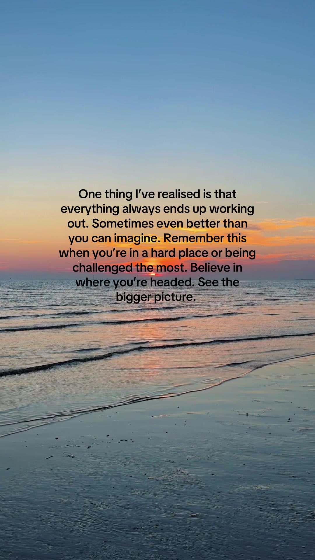 @quoted_by_sunset