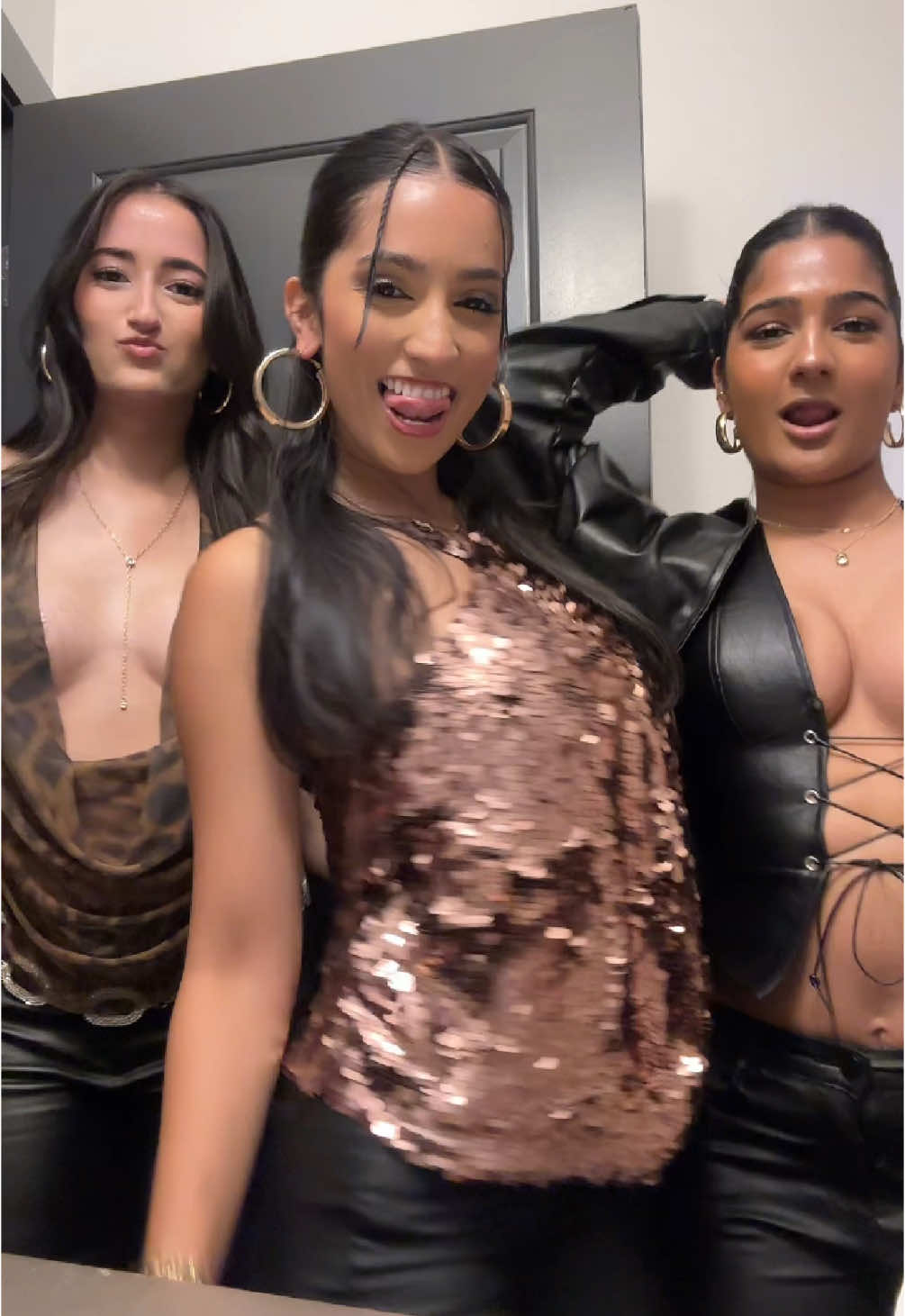 @saanvi ❤️‍🔥