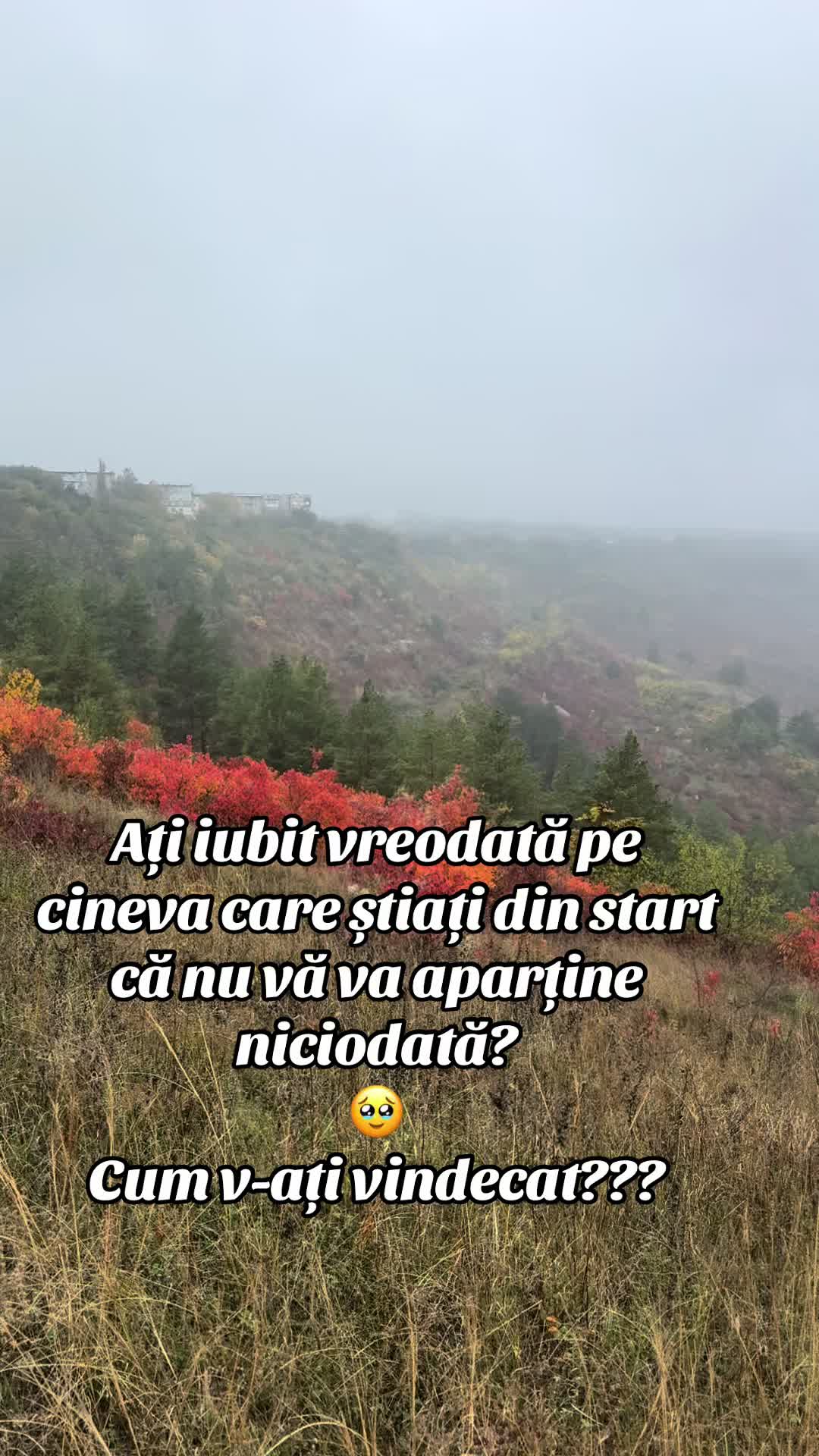 @D_i_k_a ❤️🇲🇩