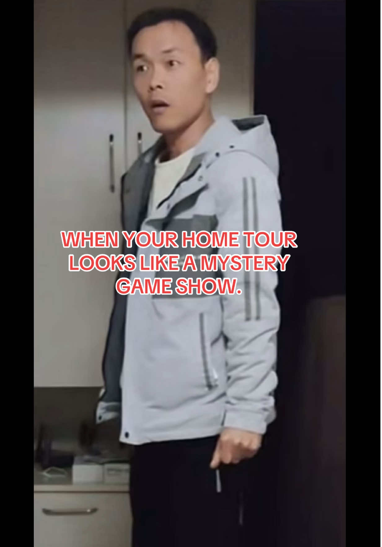 @SisterHong