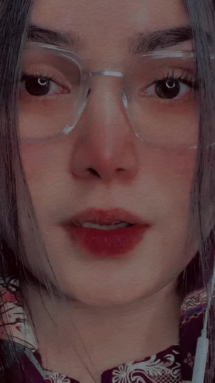 @𝑵𝒂𝒛𝒛𝒛✧