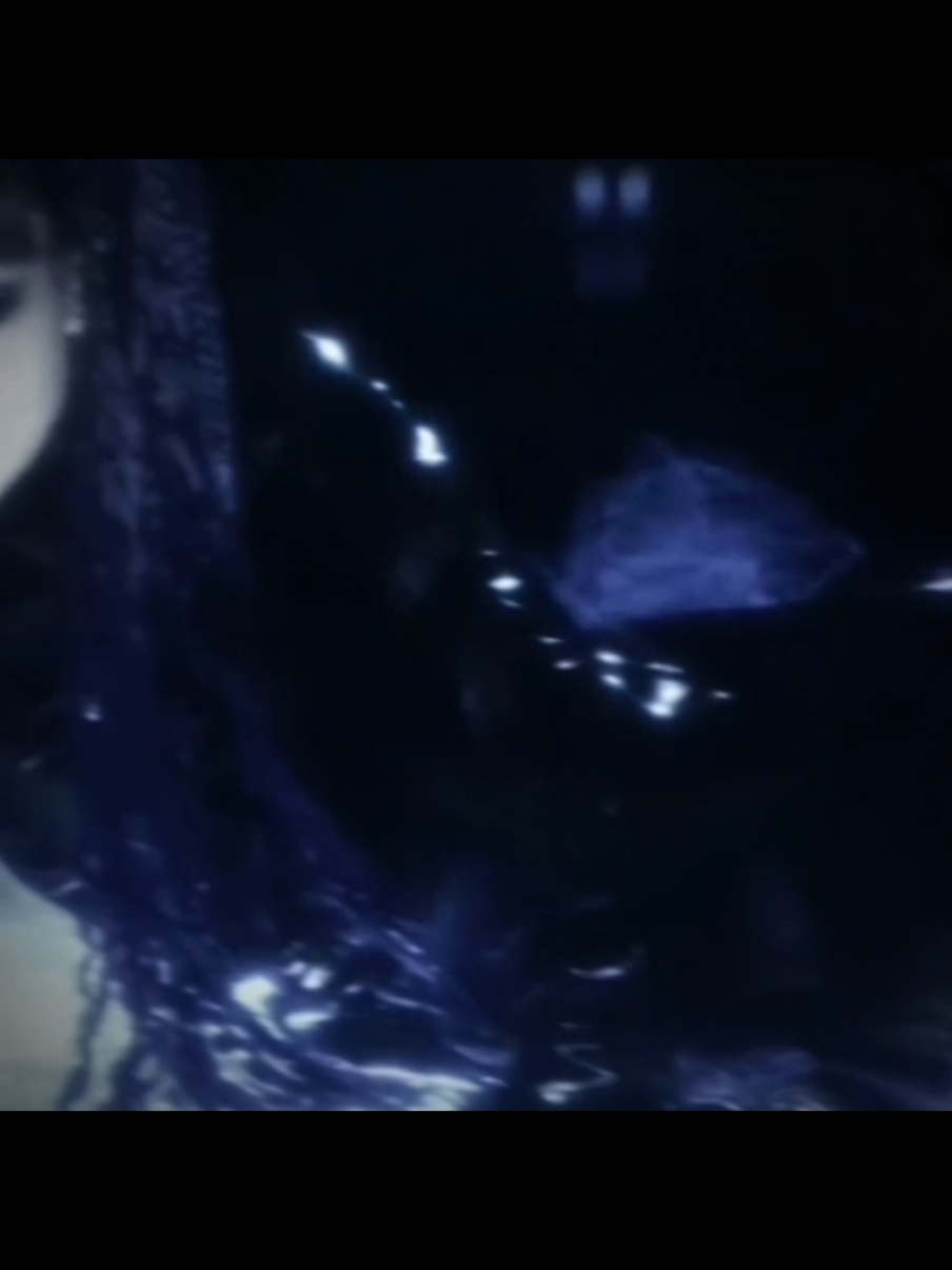 @꧁༒ 𝕮𝖍𝖆𝖓⁷🌙 ༒꧂