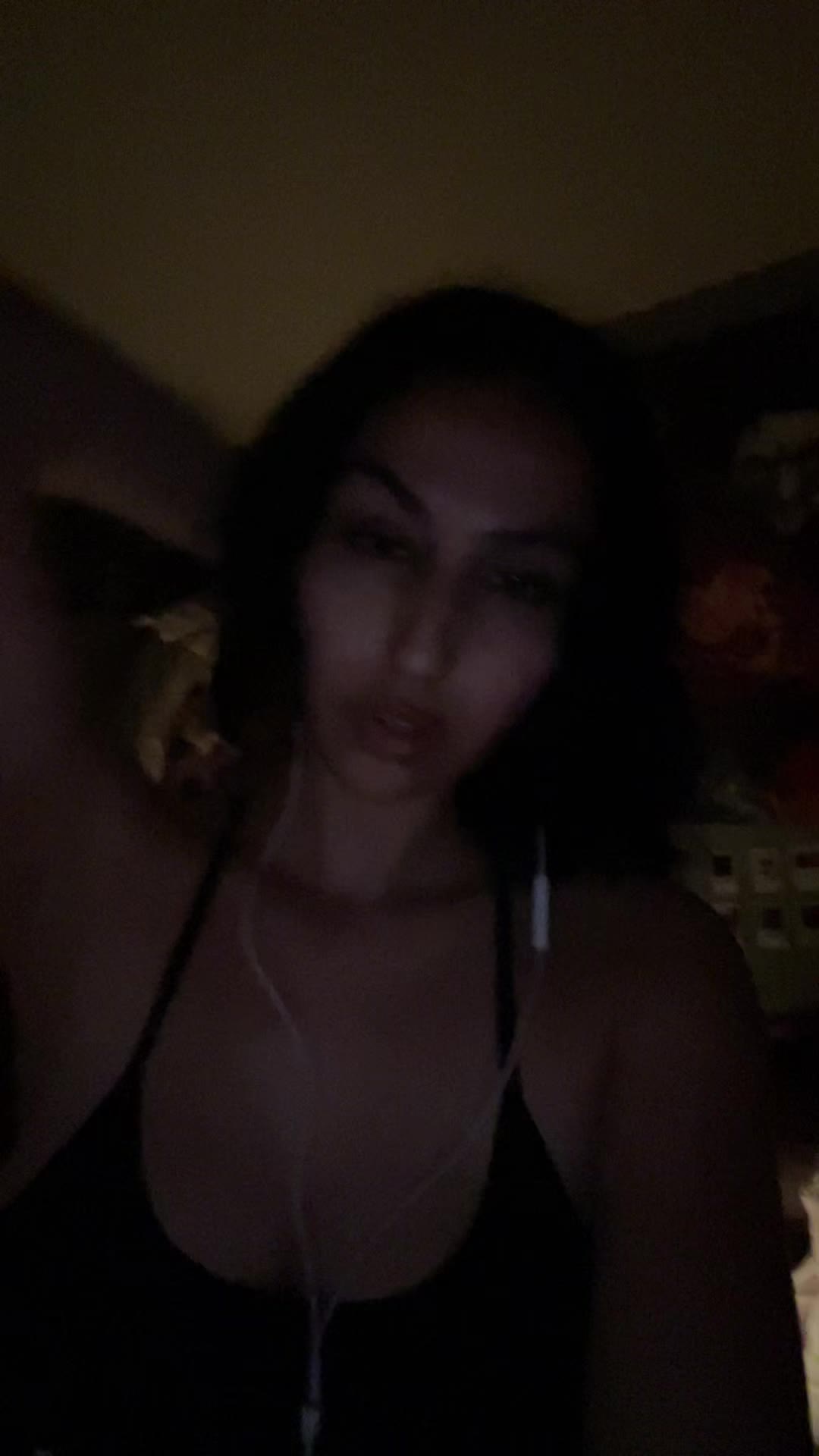 @💋🧿🍃☮️Sophia☮️🍃🧿💋