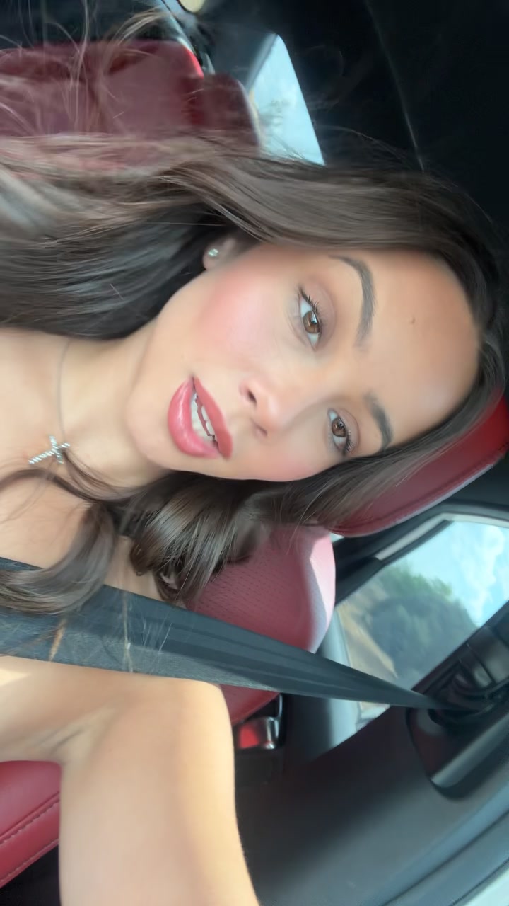 @Julia Lozano
