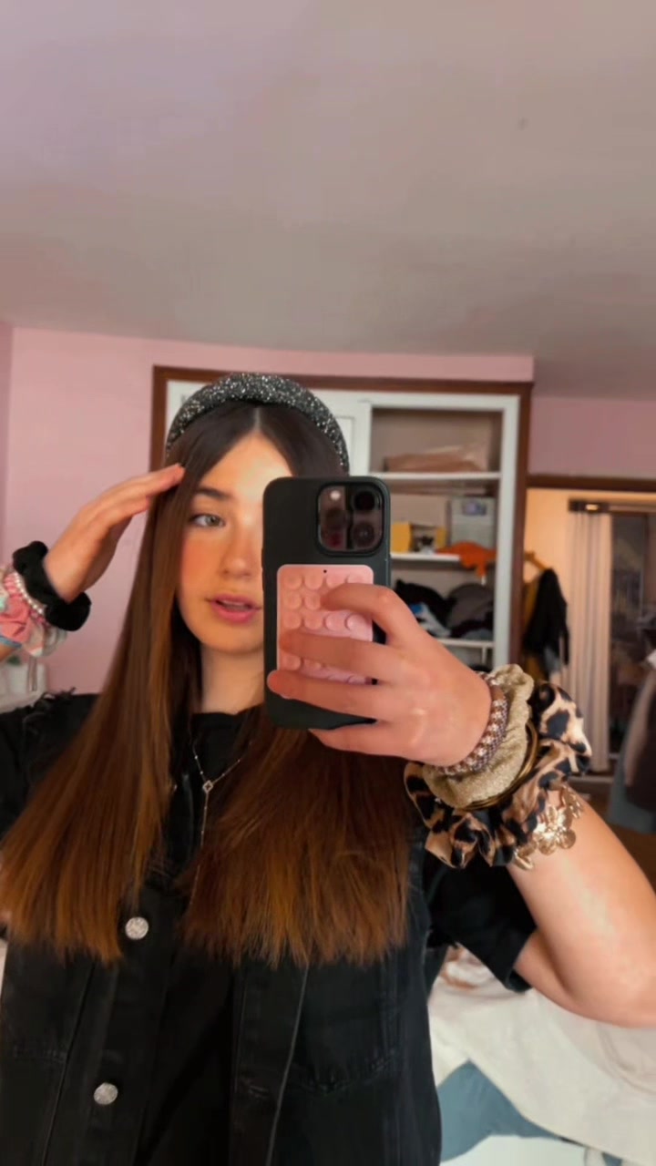 @L.ilou