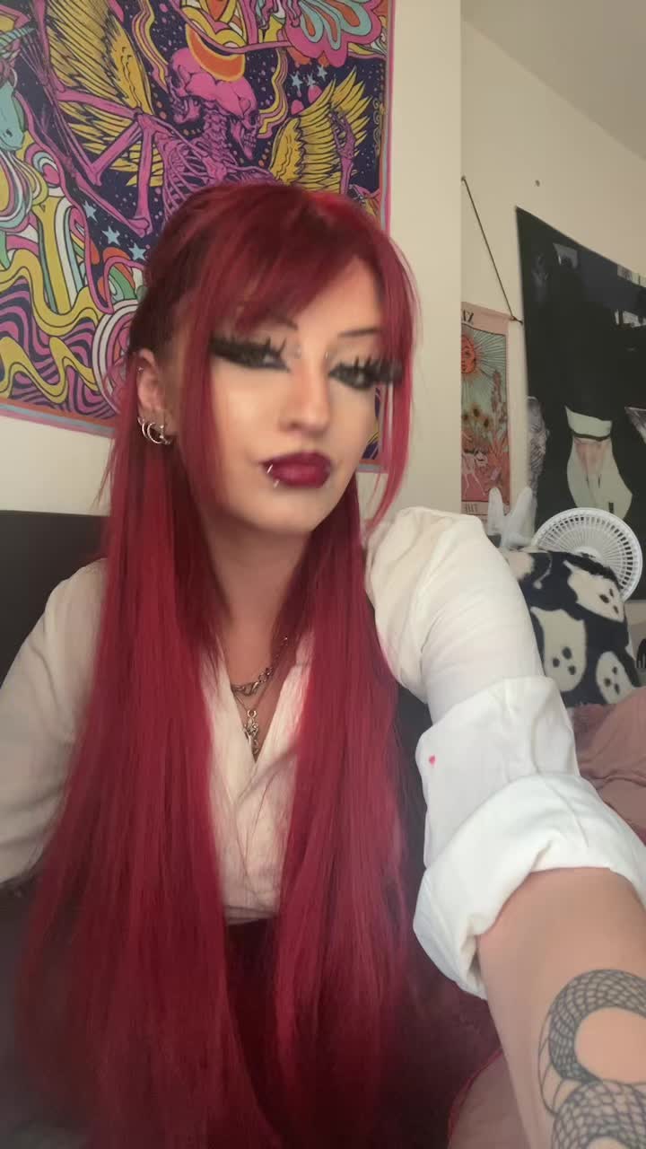 @Ellie_xox