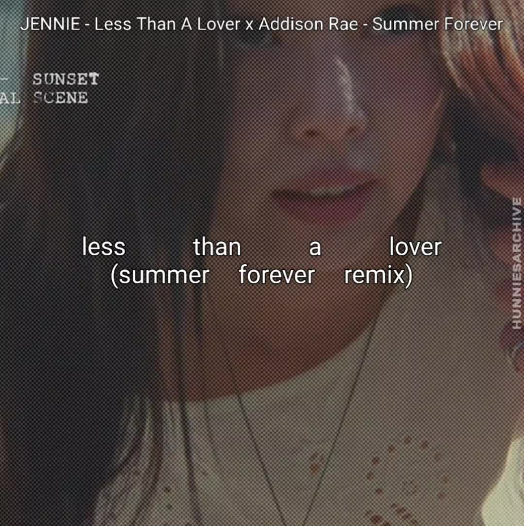 @postershuhua