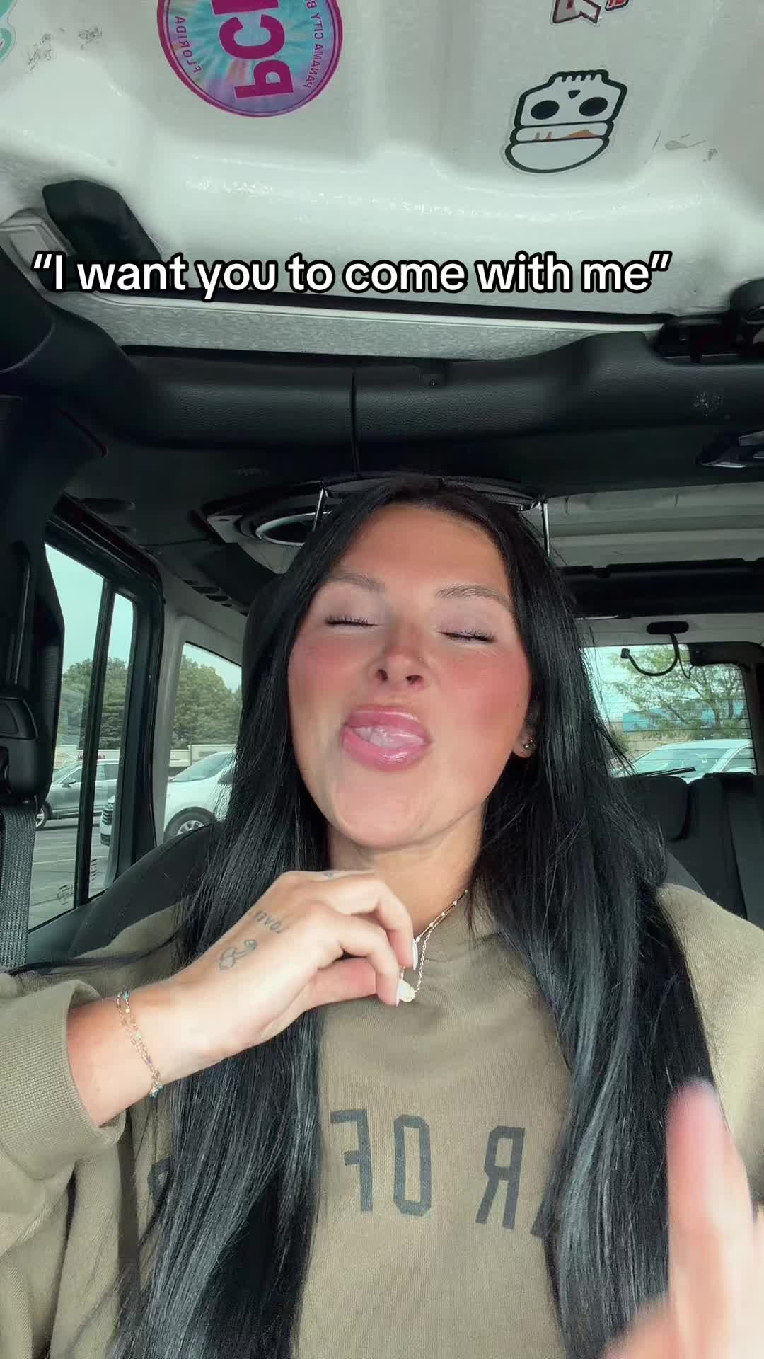 @Savanna Perry🍒🐆🖤