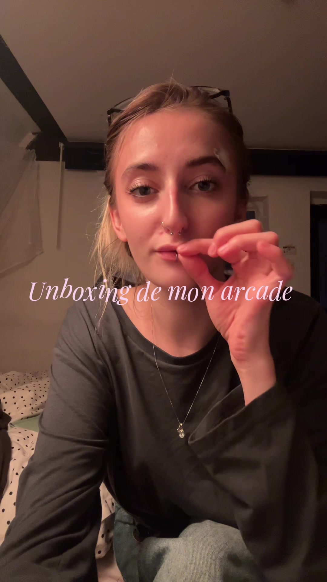 @Ennaelrcq