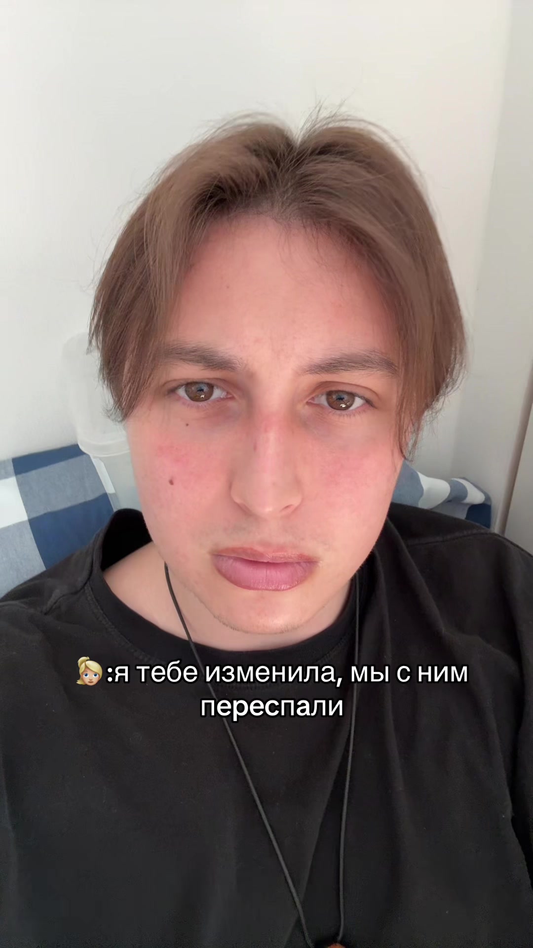 @hxdbwodanazson