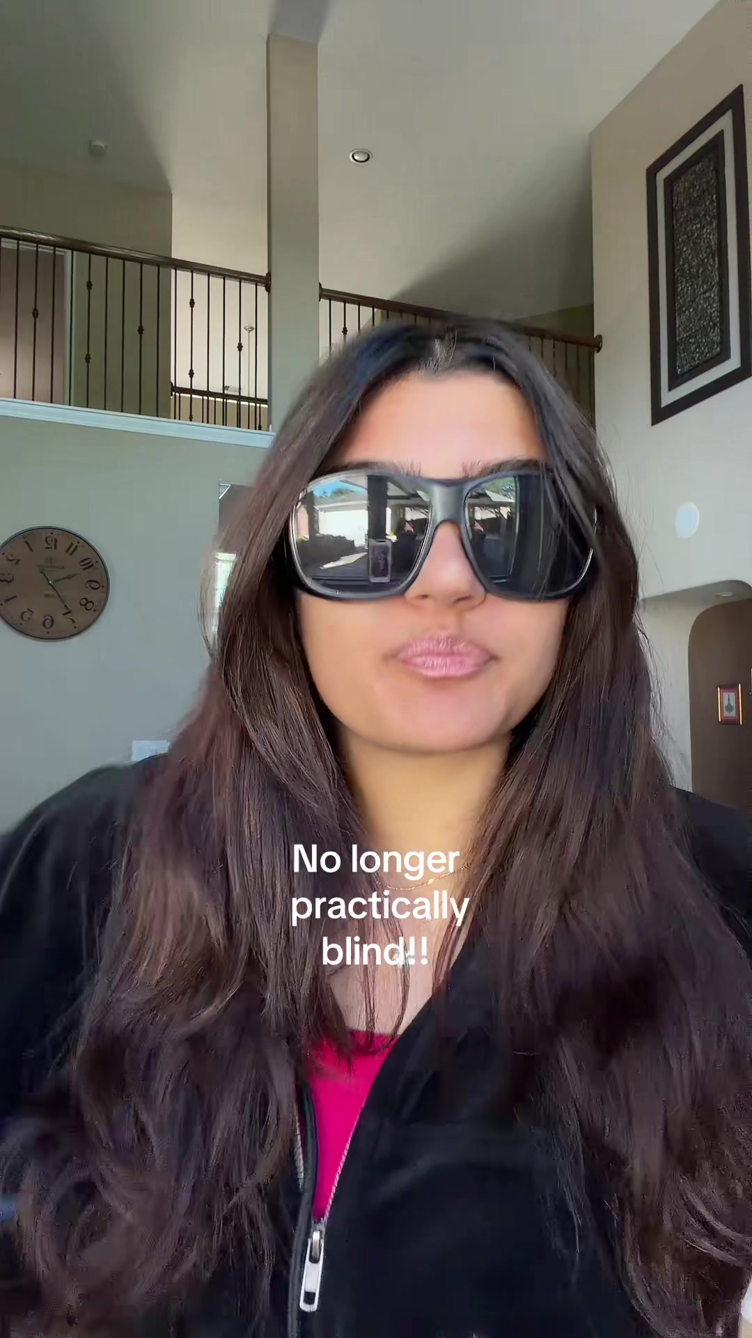 @Iman Lalani