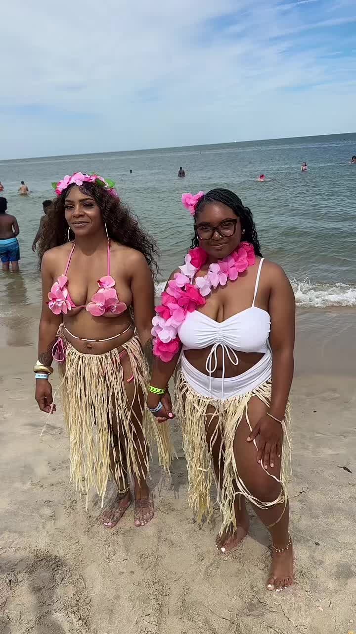 @chycustoms