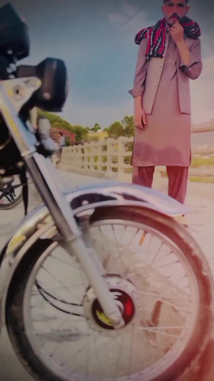 @DaDa👑🤬