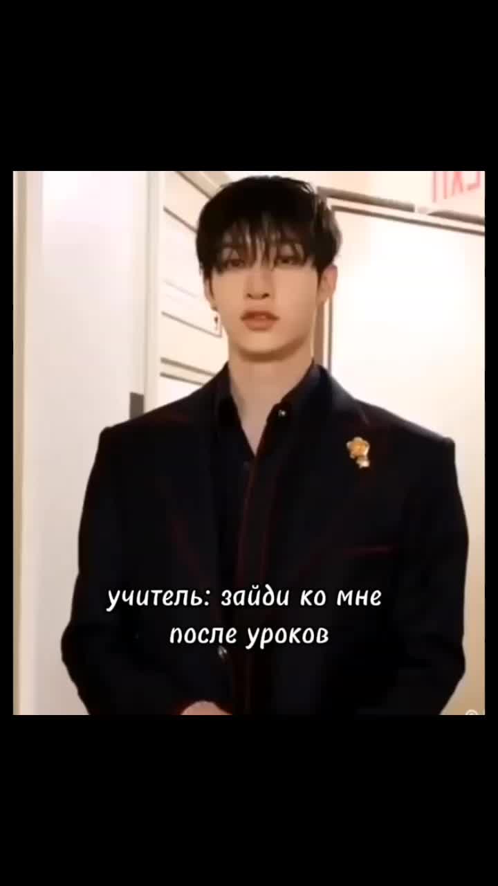 @Irino❤🇹🇯