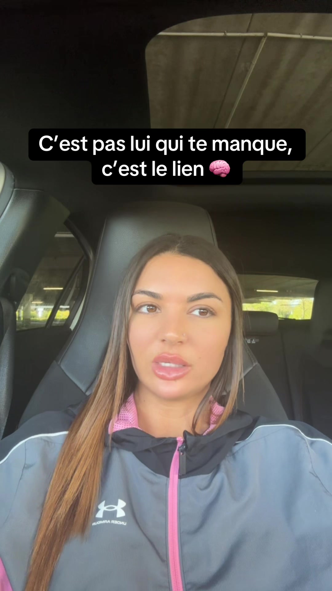 @JoumMindset🧠