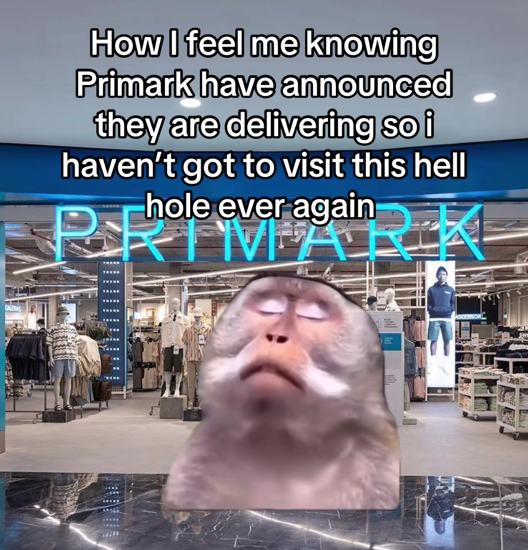 @Kyle