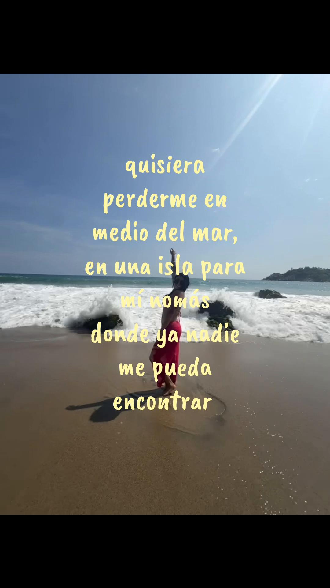 @clarita ✟