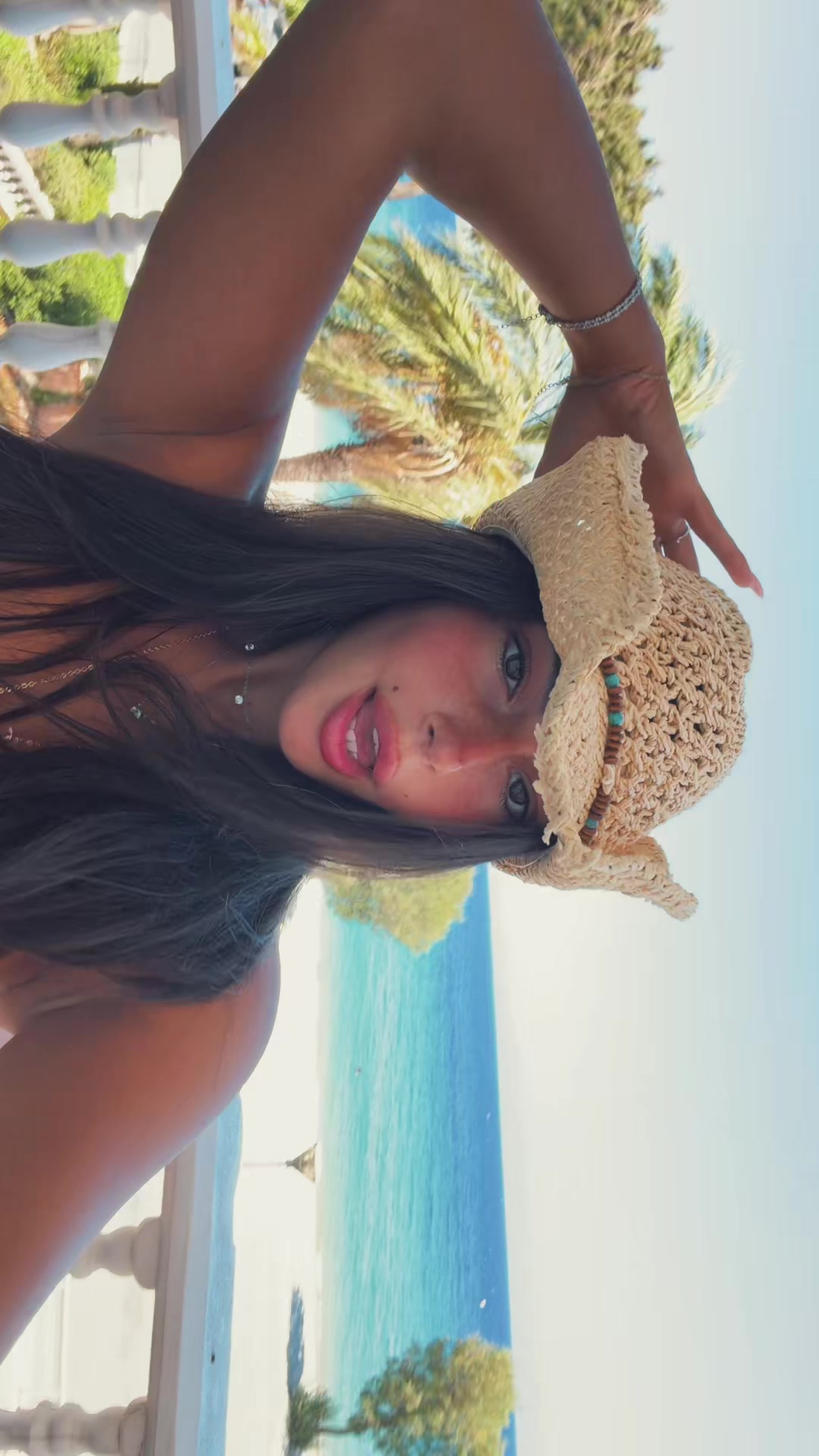@orianbiton