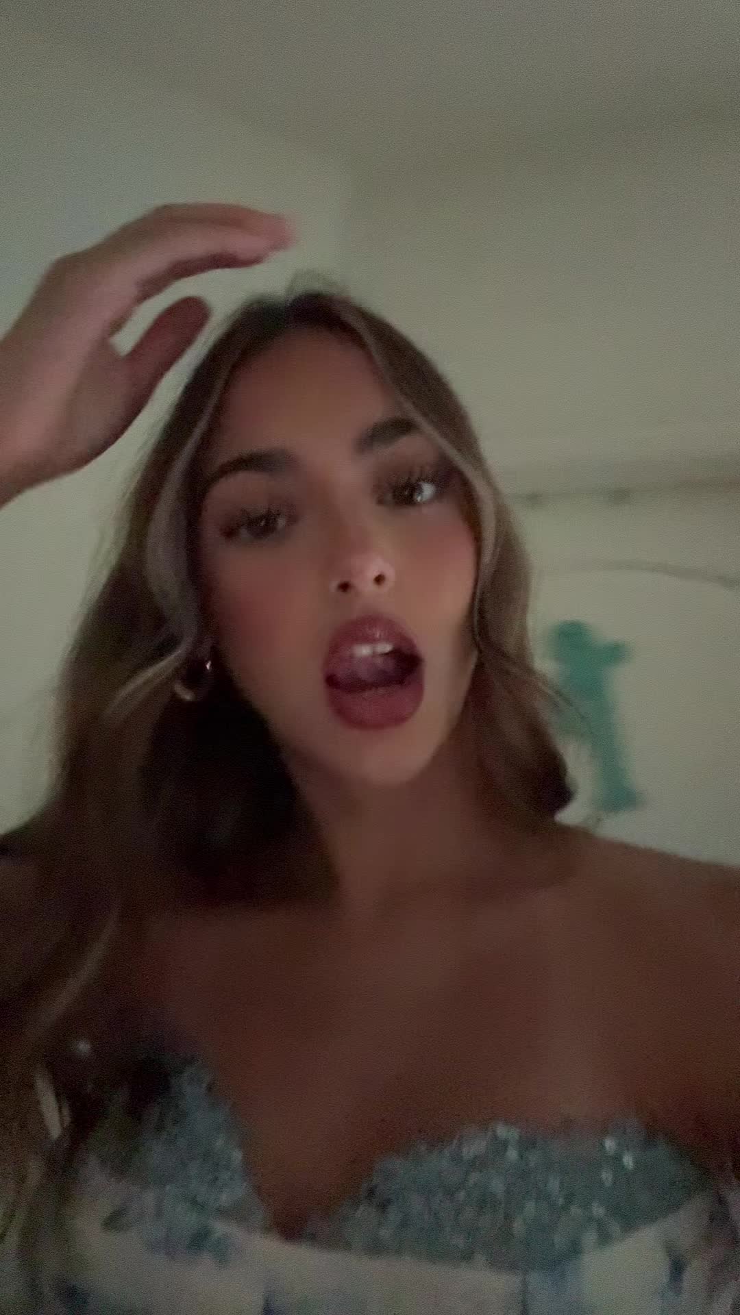 @uhh