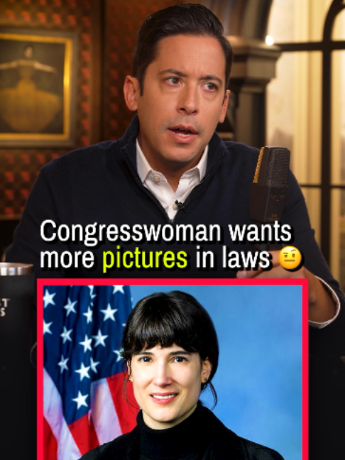 @Michael Knowles
