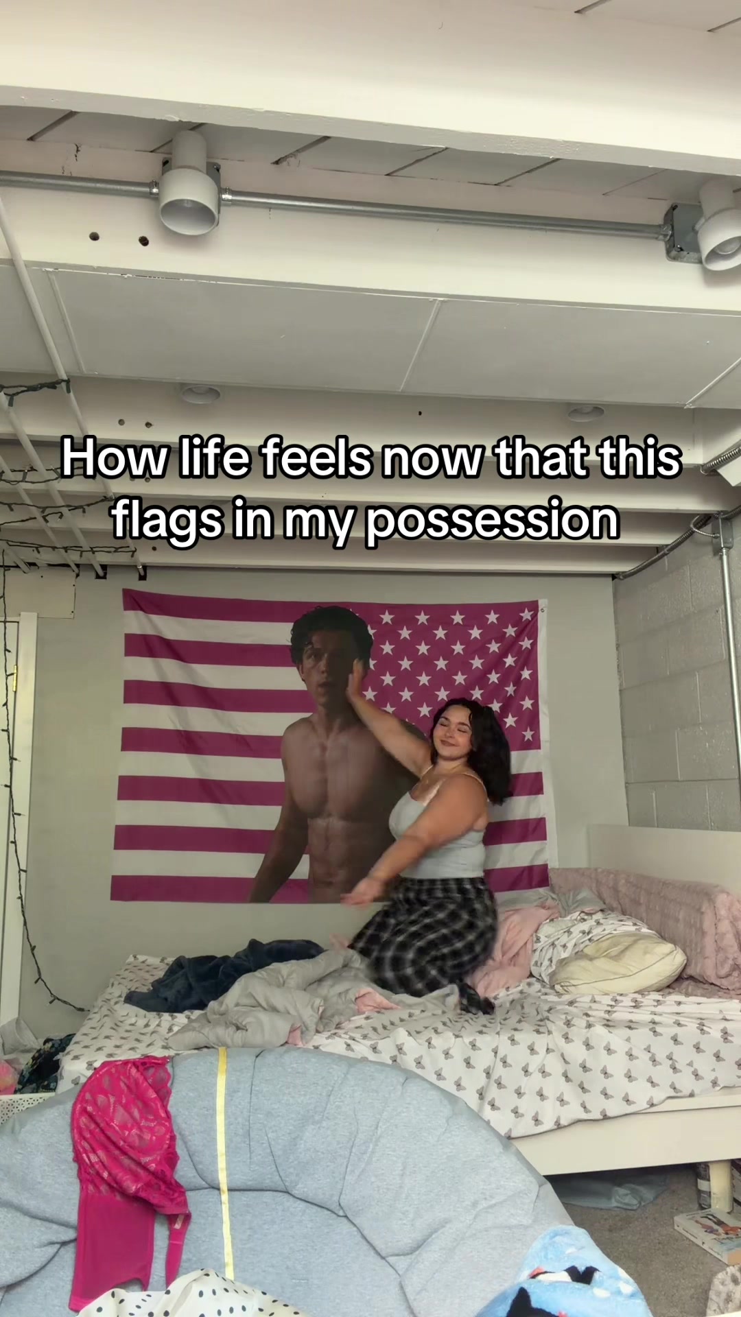 @s0fia_jane