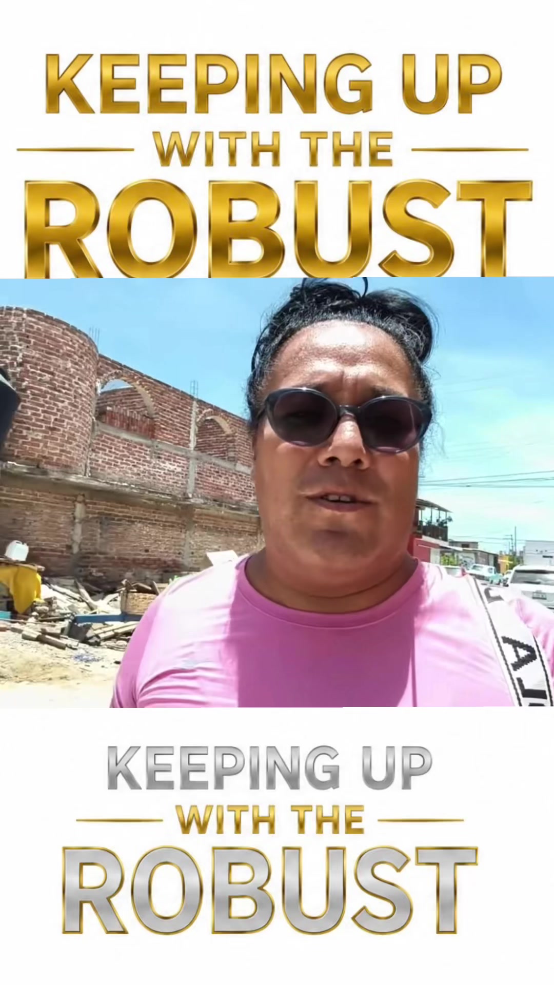 @keepingupwiththerobust