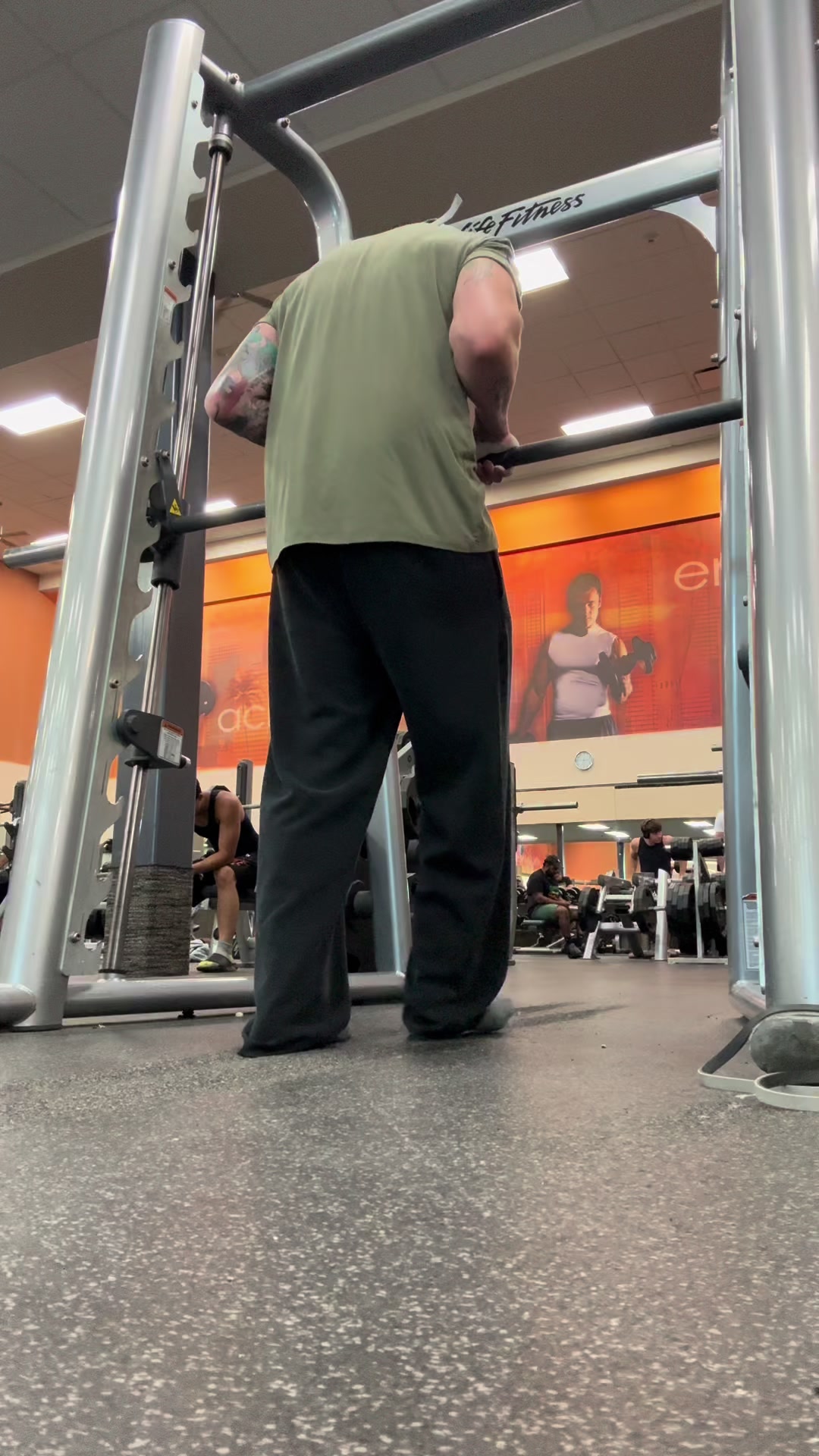 @_mr_frontlever