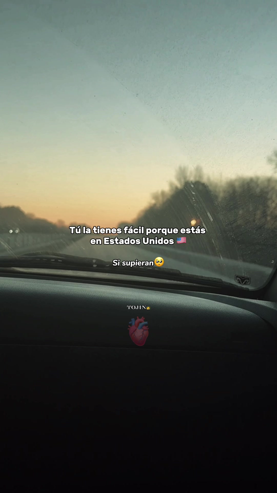 @Daniel Martinez