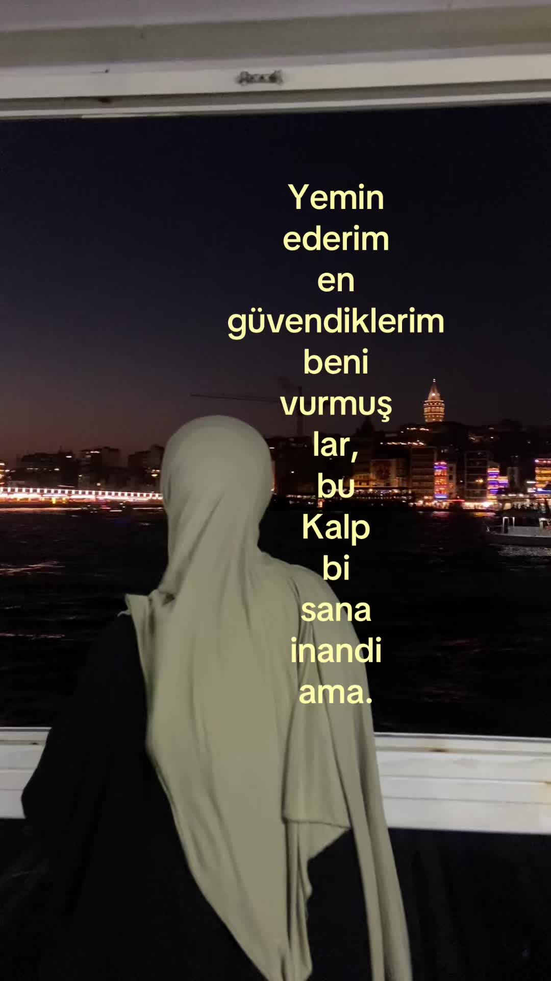 @ö𝔃𝓵𝓮𝓶 𝓰ü𝓵