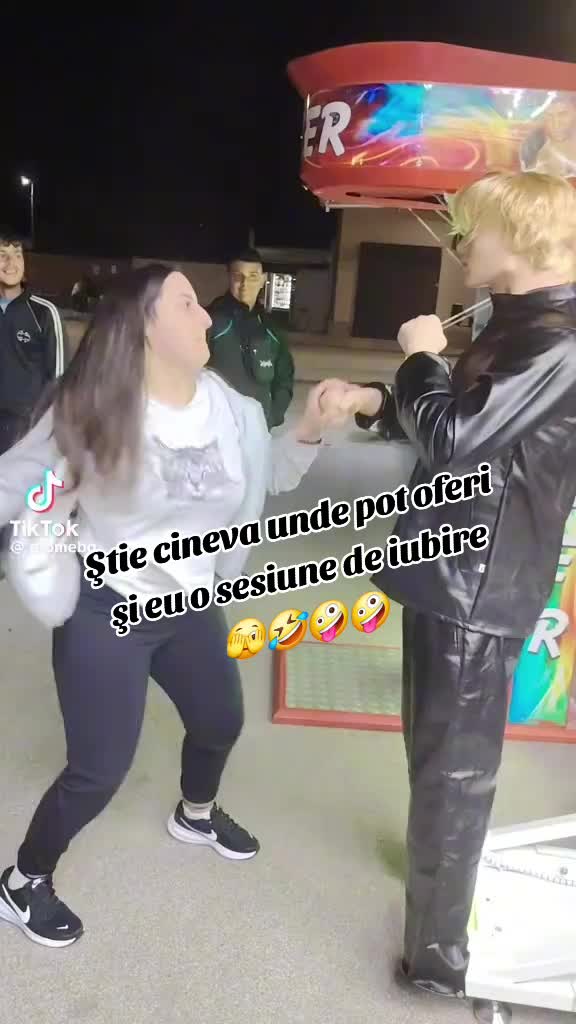@Cristina Ioana