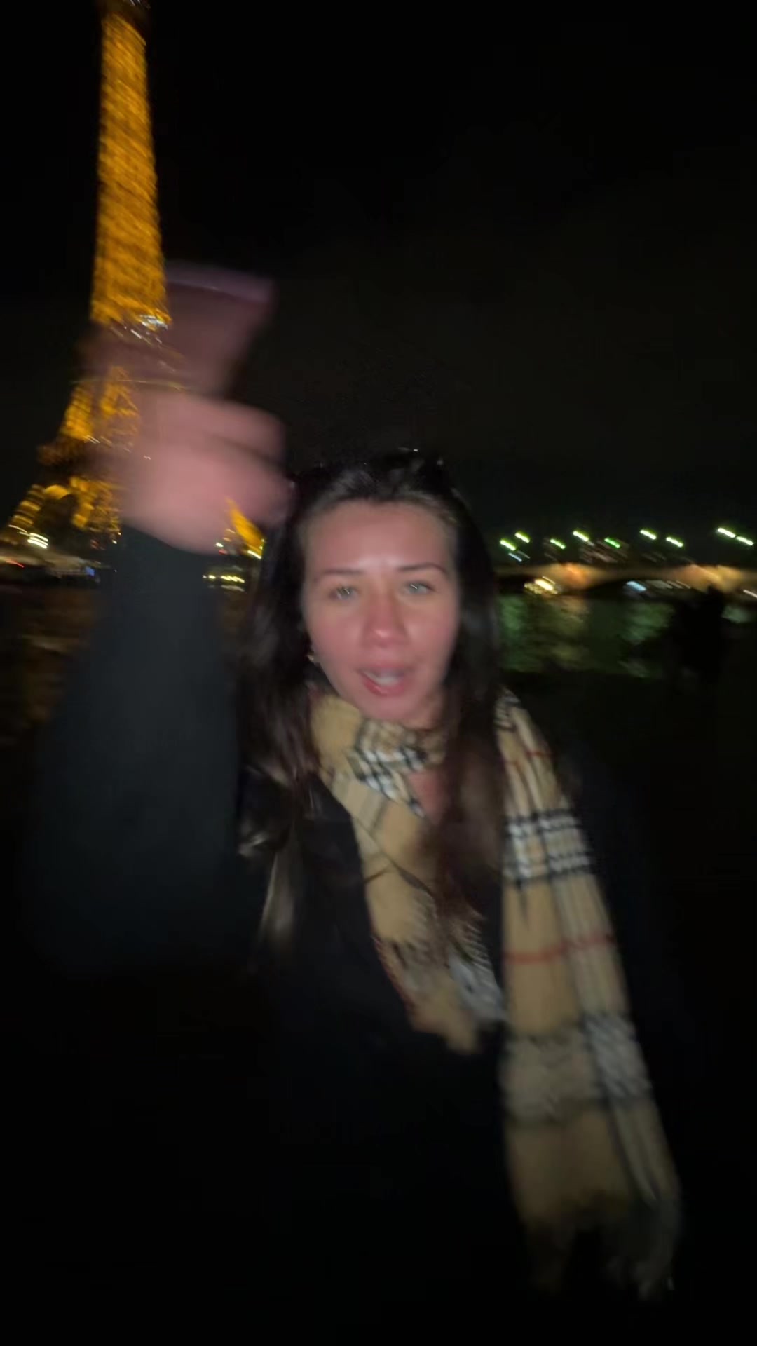 @Sophia