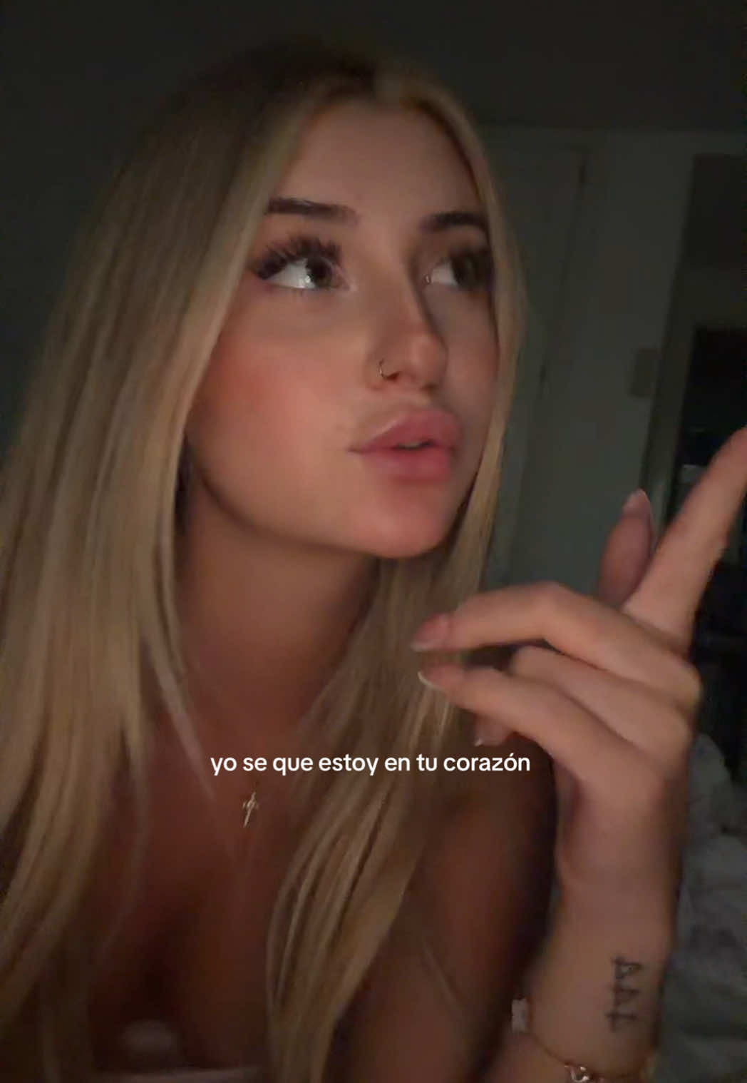 @Cristina Navas