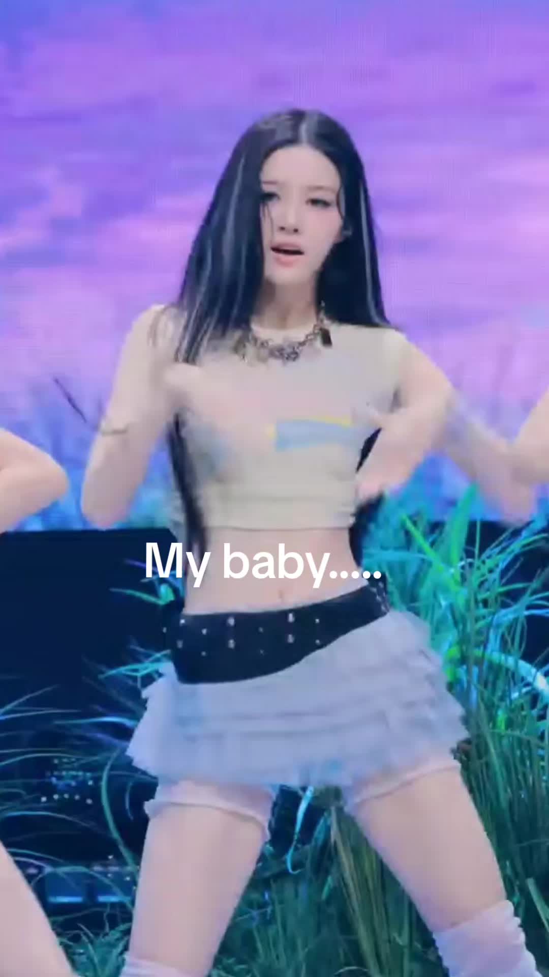 @𝓨𝓾𝓷𝓪🐬