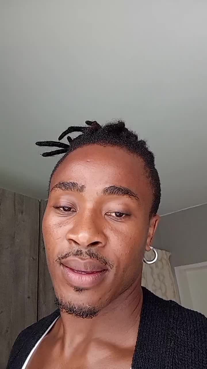 @KEVIN MADUNA