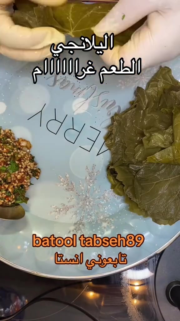 @بنت الساحل 🌺