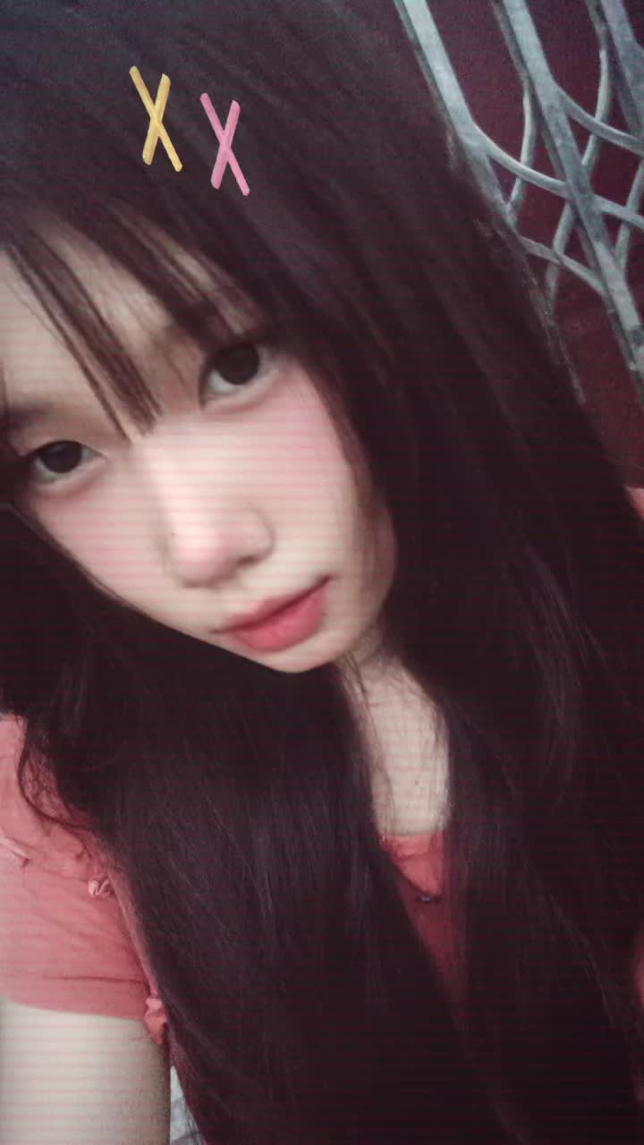 @Baby Pouk Sa