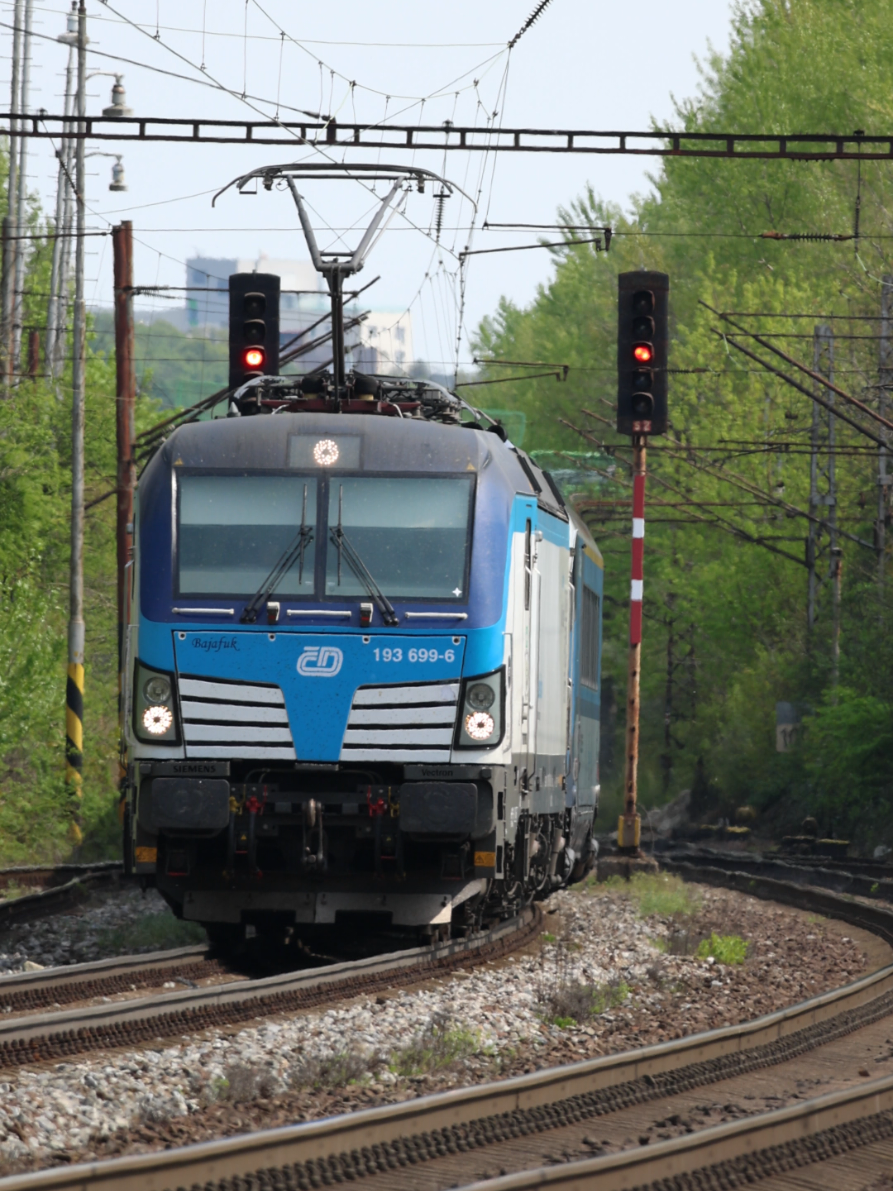 @🚂🇸🇰𝕾𝖆𝖒𝖚𝖊𝖑🇬🇧🚂