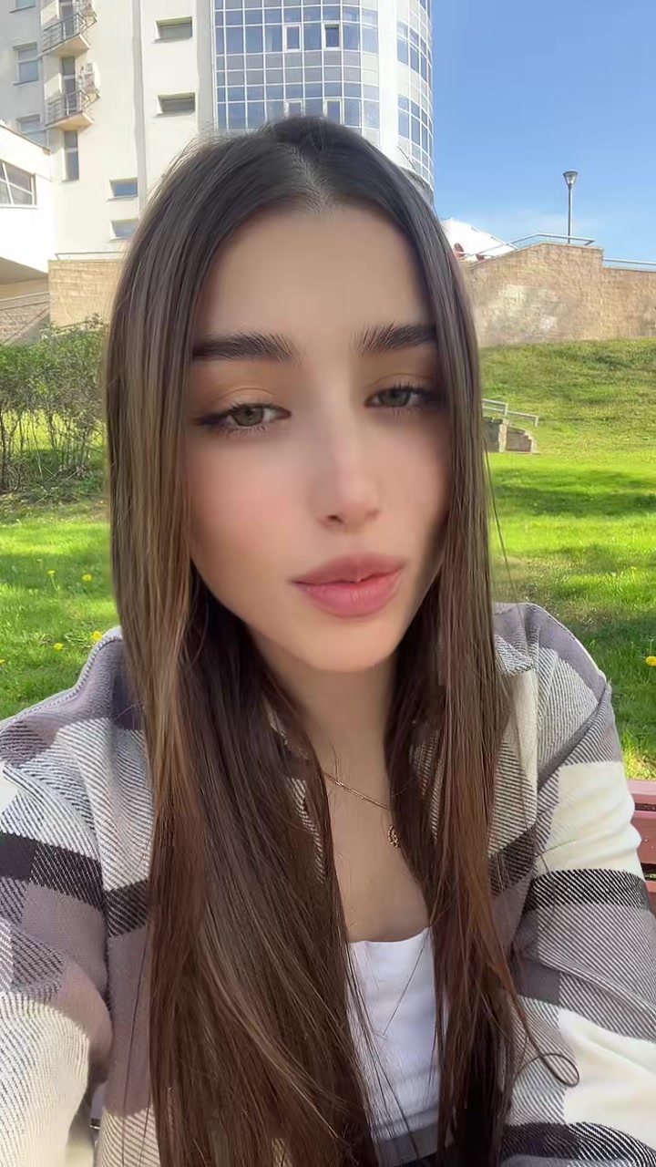 @🐰 𝑴𝒊𝒄𝒓𝒐𝒃𝒂𝒃𝒚 🐰