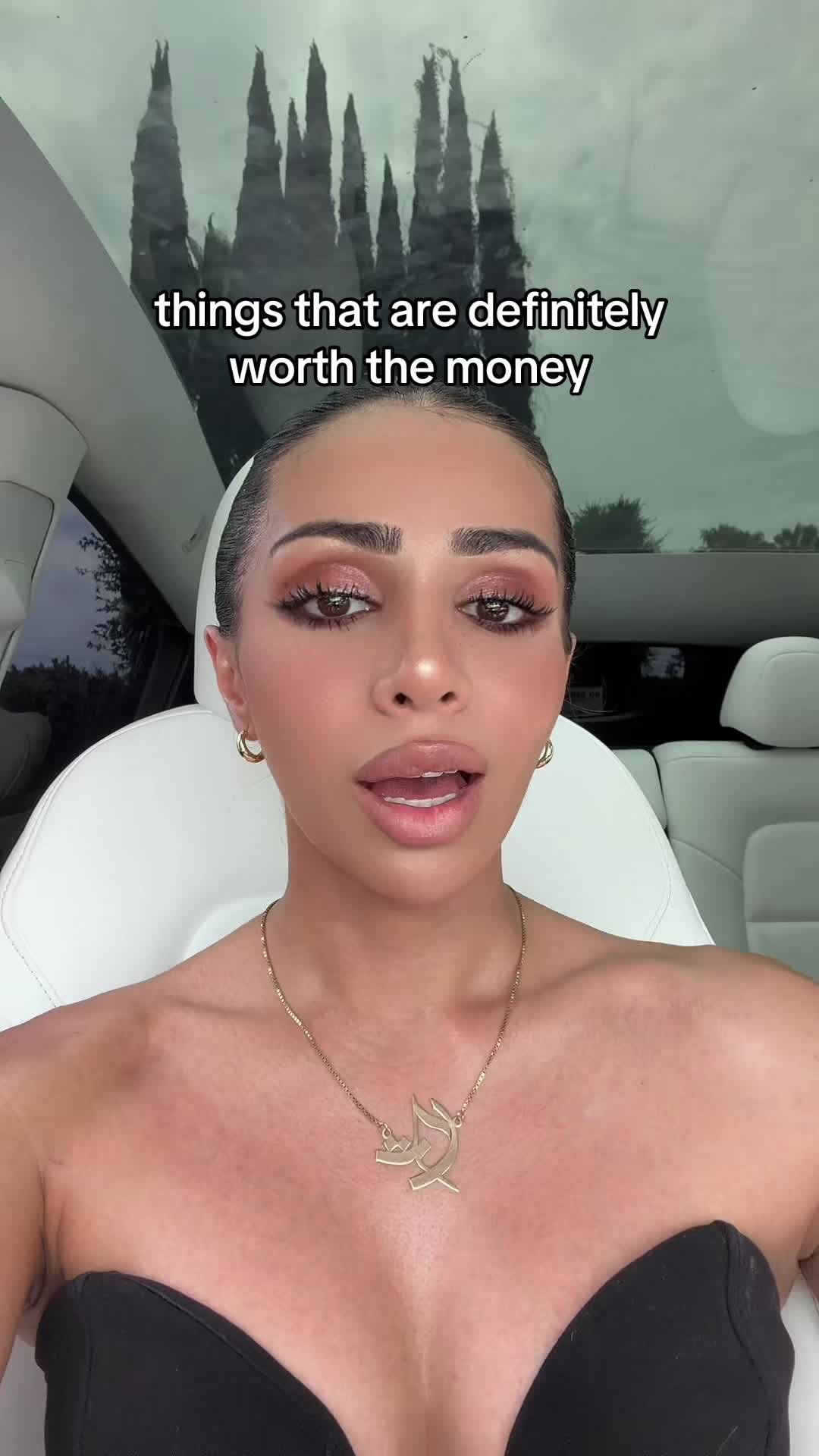 @kataannaaa