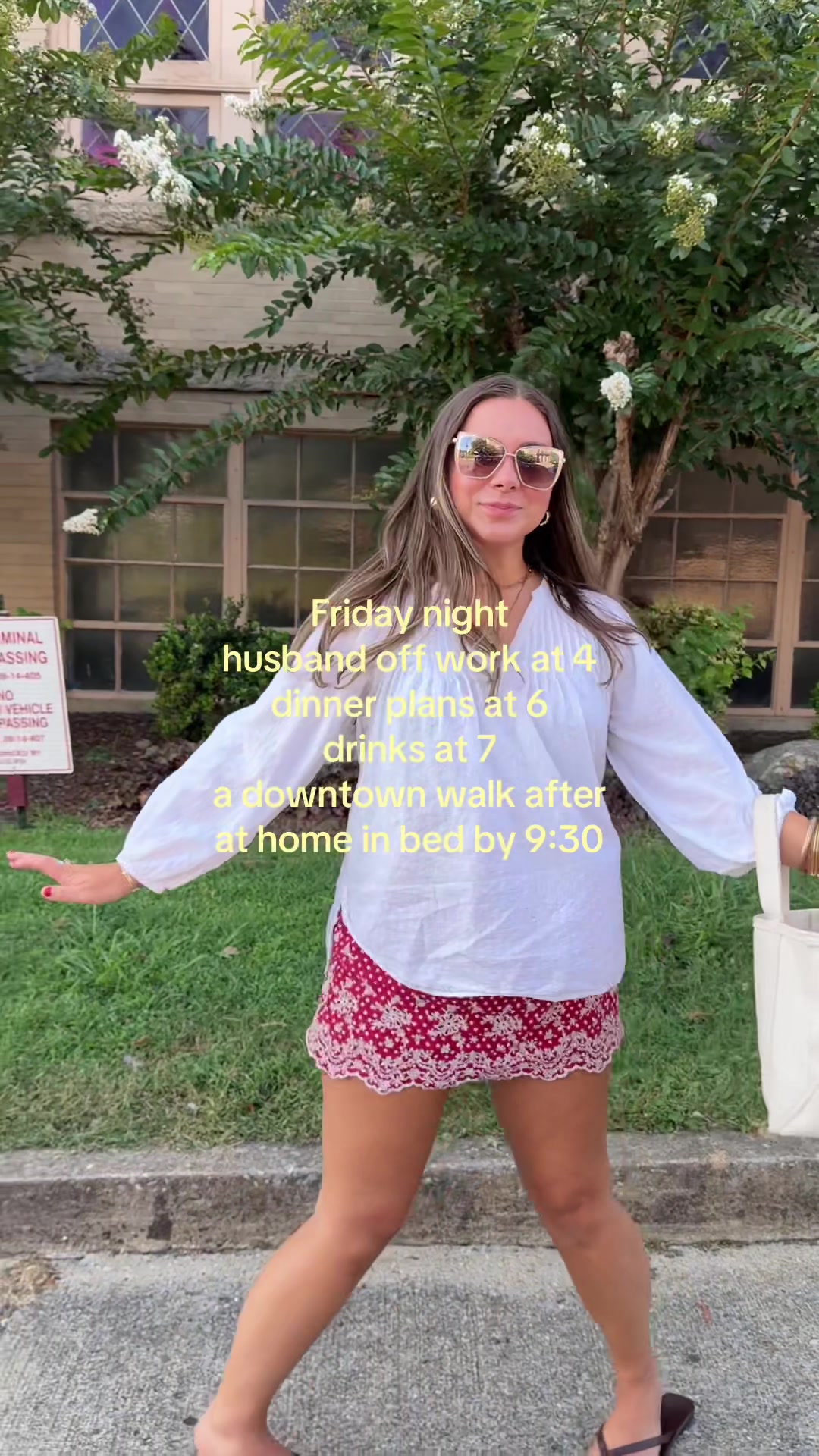 @AMELIA CARPENTER
