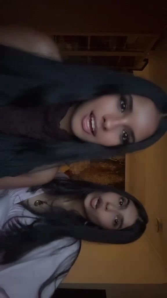 @a