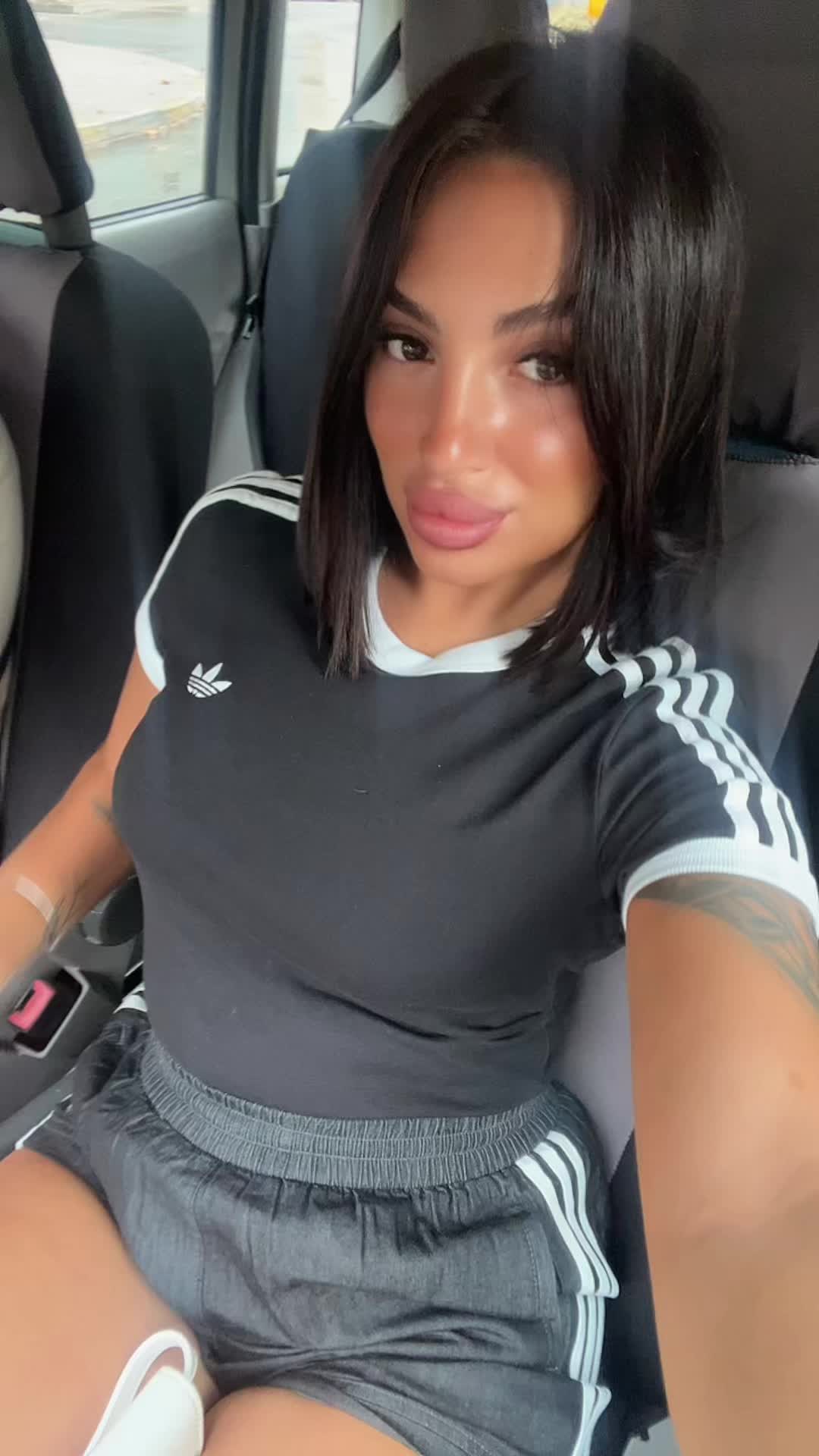 @Laura Maugeri