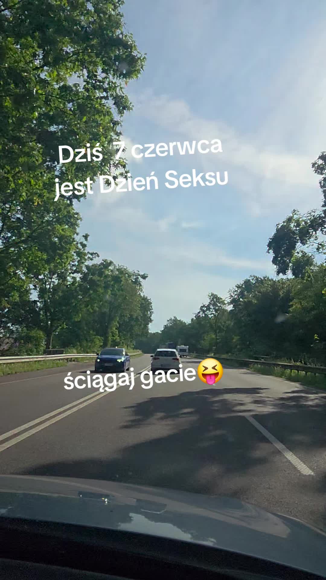 @😈ℤ𝕠Ł𝕫𝔸❤️🔥🍷