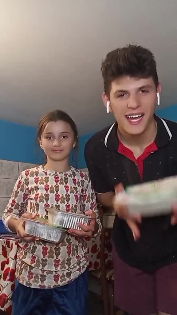 @ezechel 🇧🇷