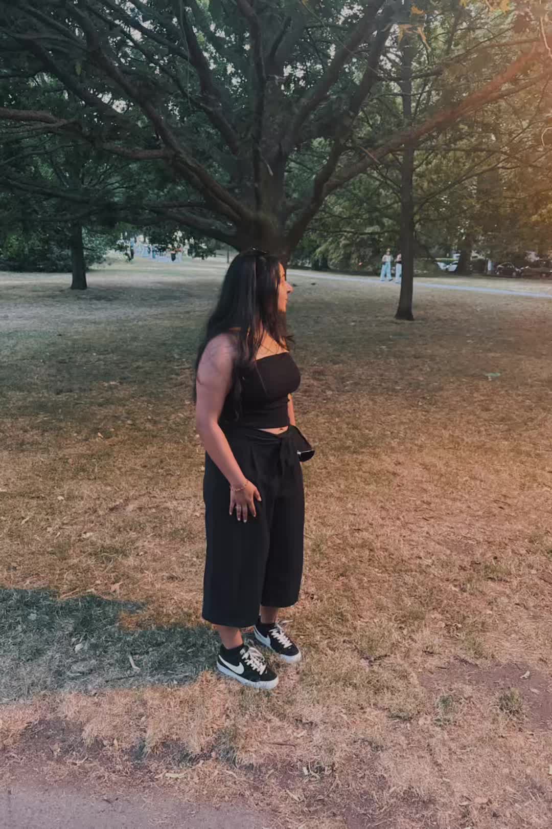@Deyana/TPR🧿