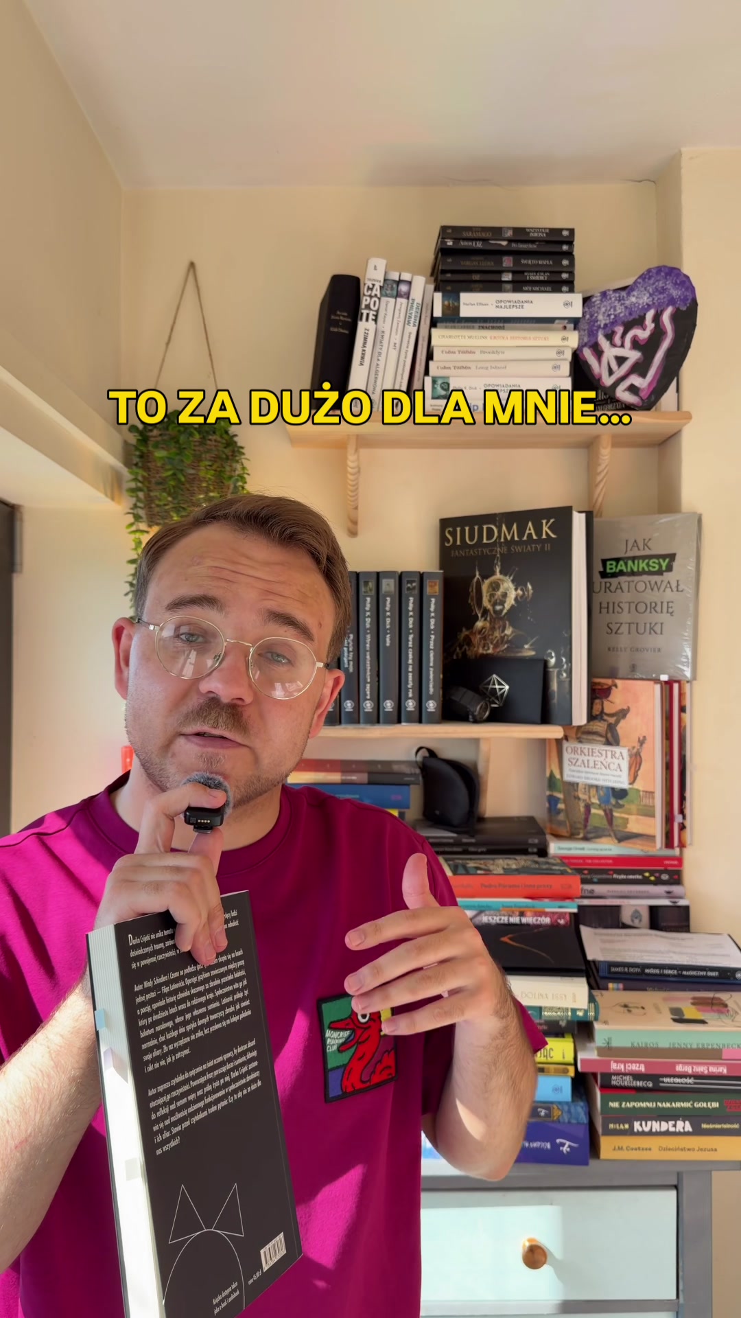 @zokladki